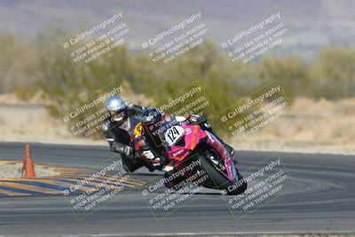 media/Feb-05-2023-SoCal Trackdays (Sun) [[b2340e6653]]/Turn 5 (120pm)/